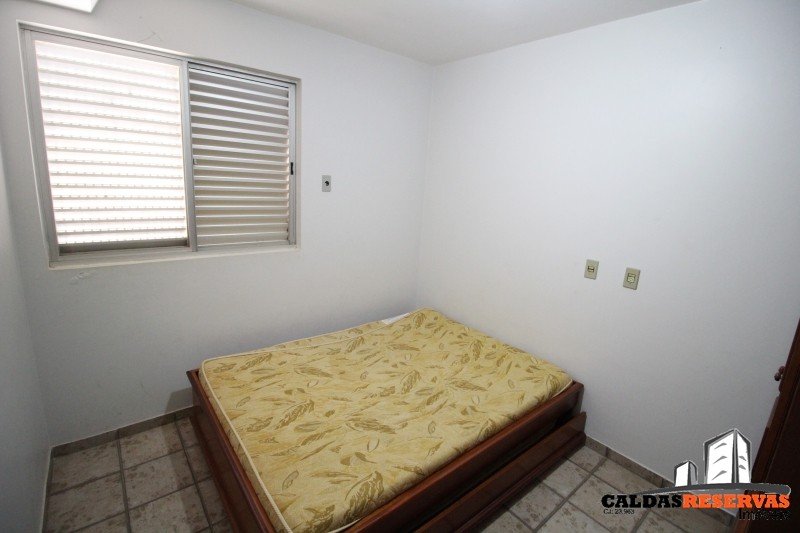 Foto /fotos/cr/imoveis/039-00903/fotos/039-00903 (3).JPG